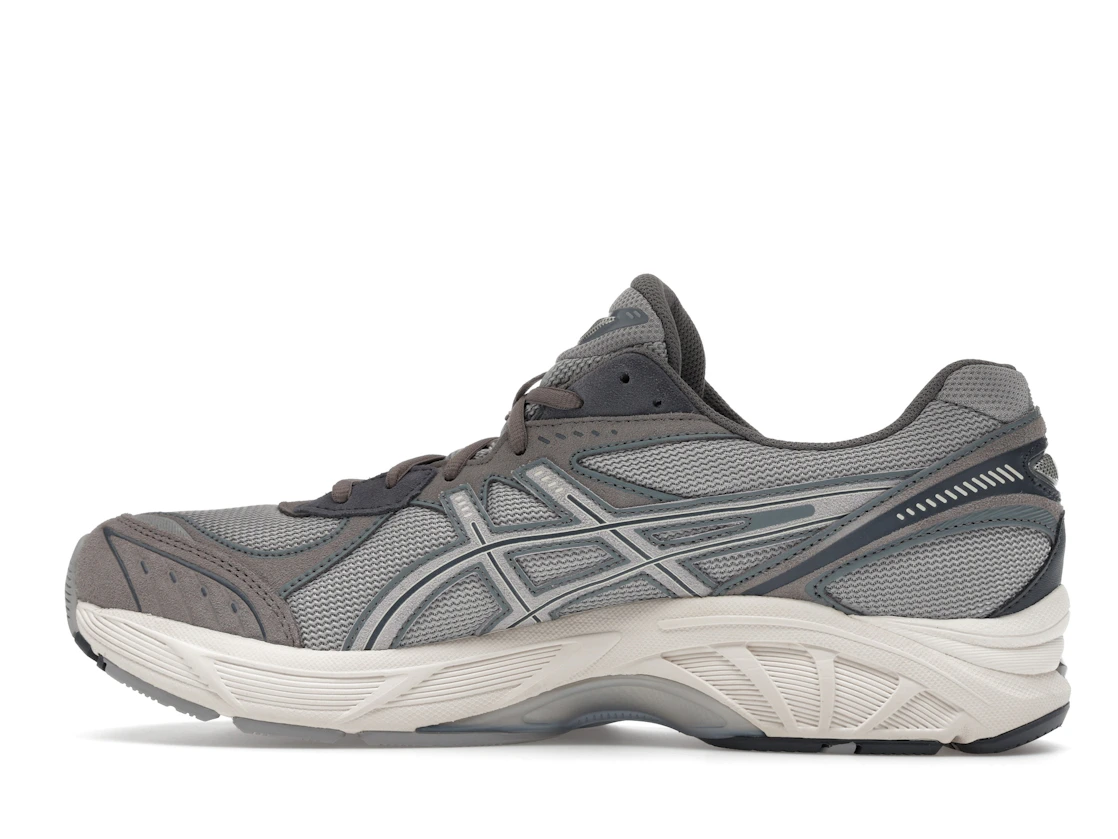 ASICS GT-2160 Cement Grey