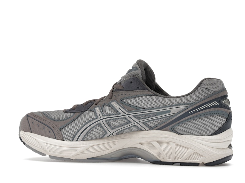 ASICS GT-2160 Cement Grey