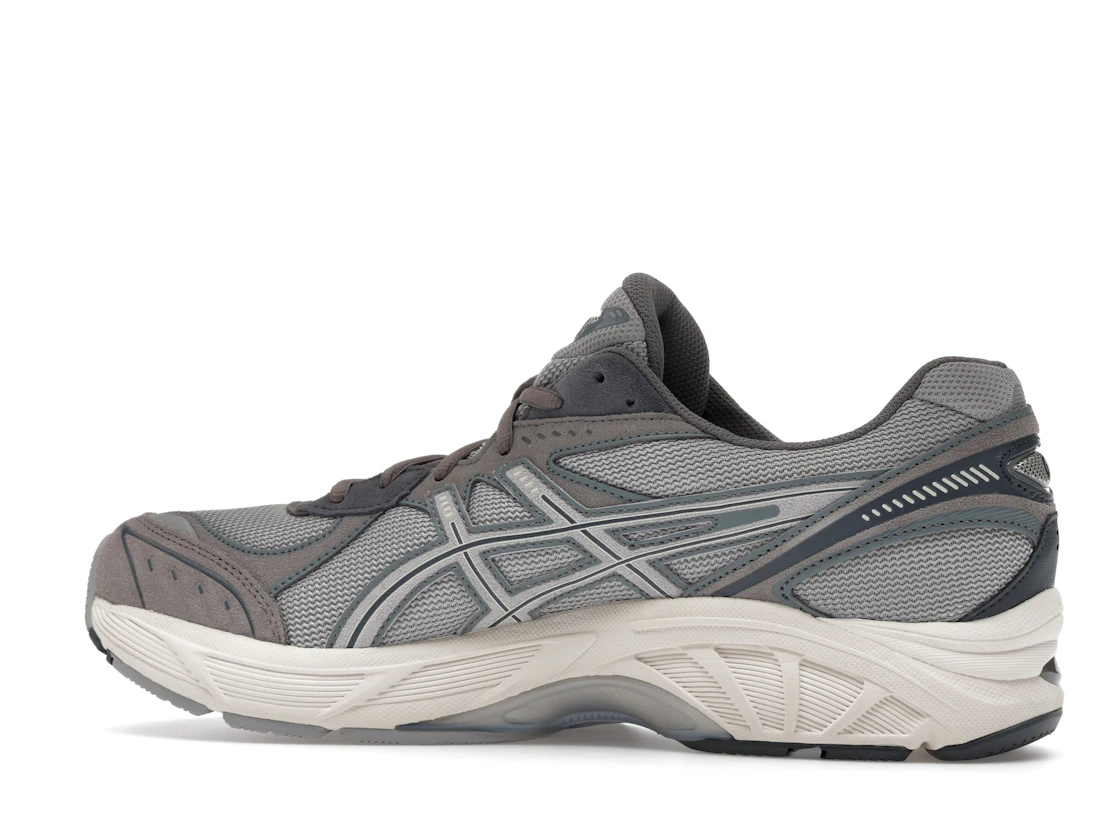 ASICS GT-2160 Cement Grey