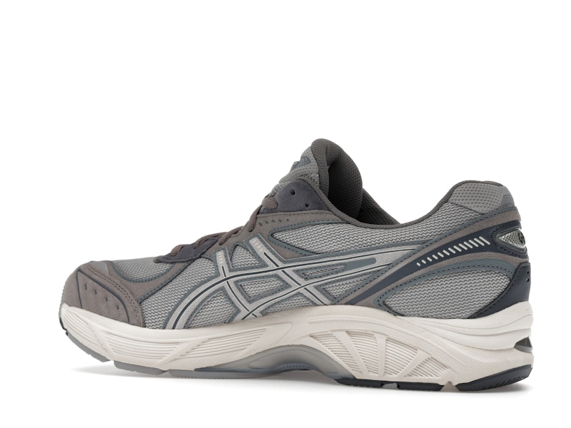 ASICS GT-2160 Cement Grey