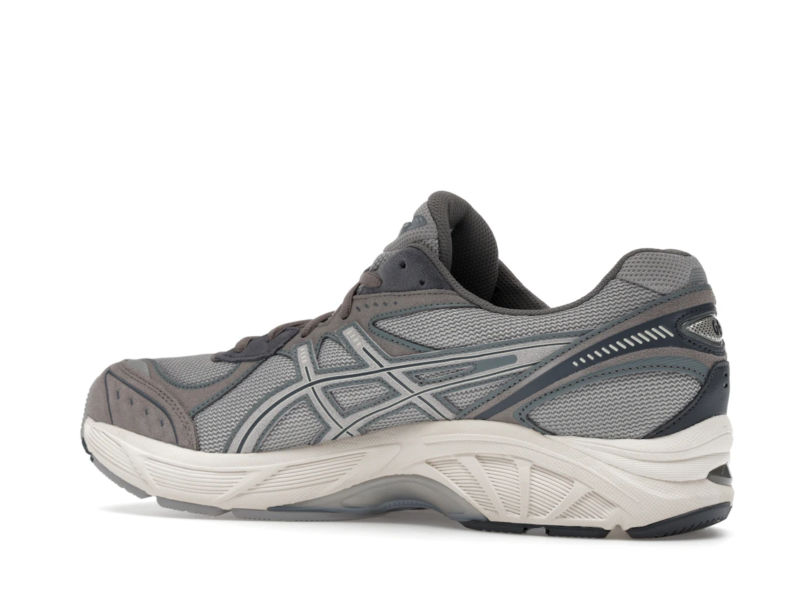 ASICS GT-2160 Cement Grey