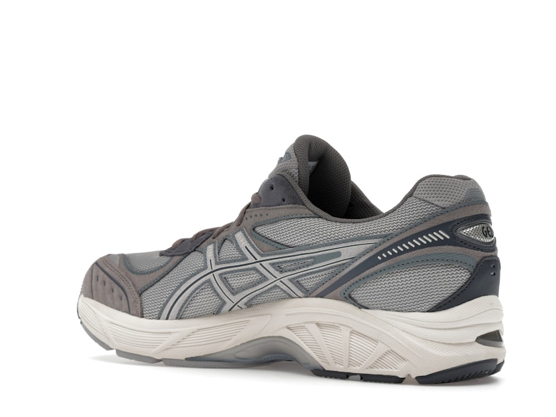 ASICS GT-2160 Cement Grey