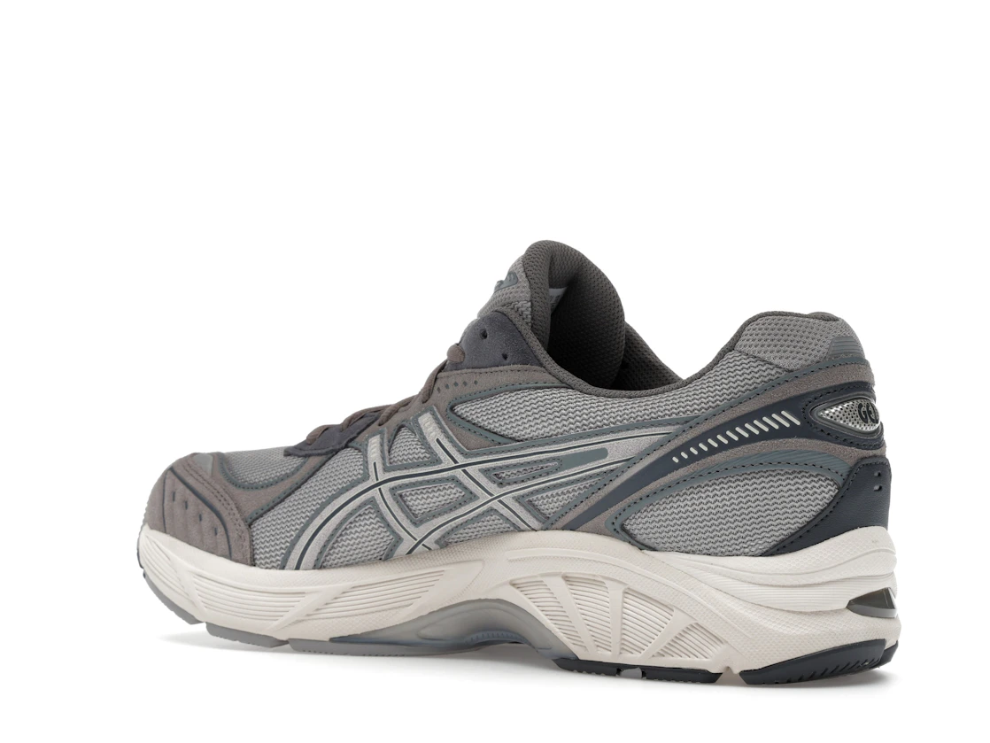 ASICS GT-2160 Cement Grey
