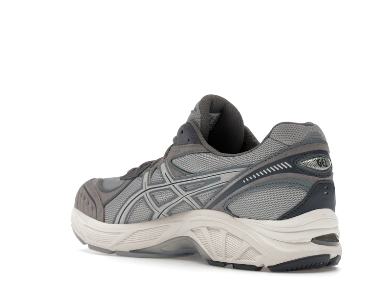 ASICS GT-2160 Cement Grey