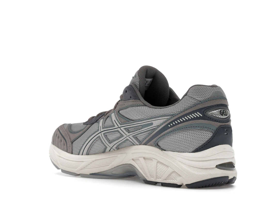 ASICS GT-2160 Cement Grey