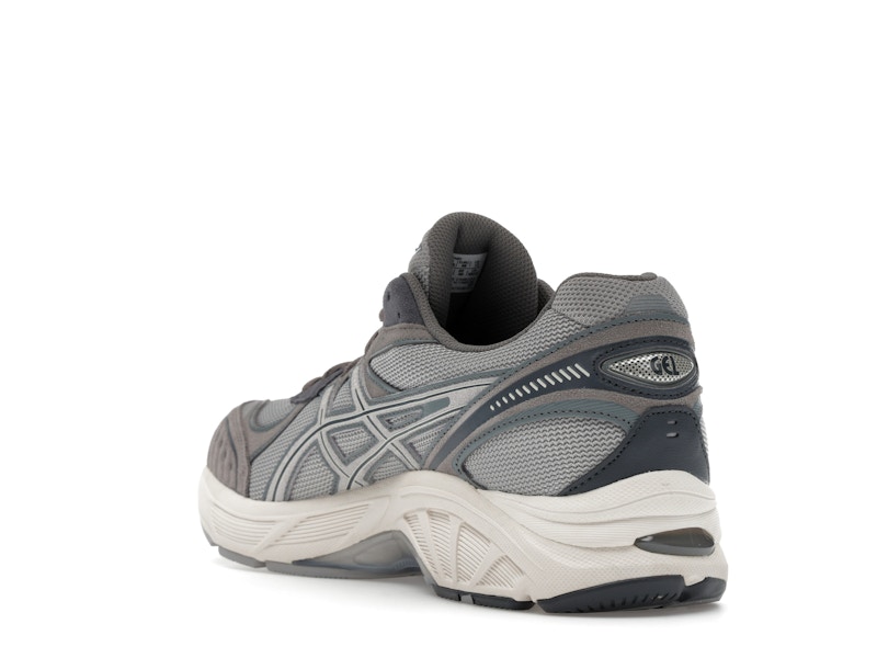 ASICS GT-2160 Cement Grey