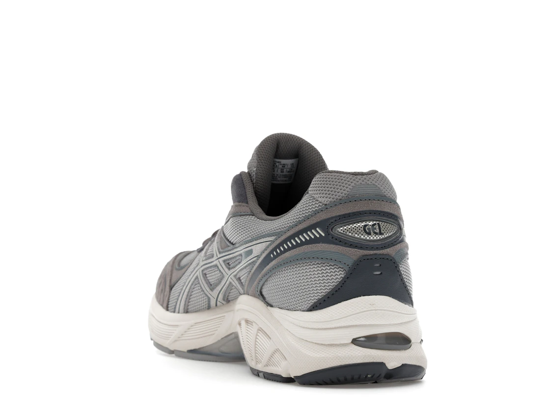 ASICS GT-2160 Cement Grey