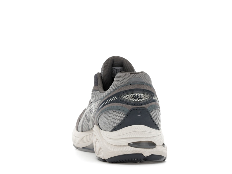 ASICS GT-2160 Cement Grey