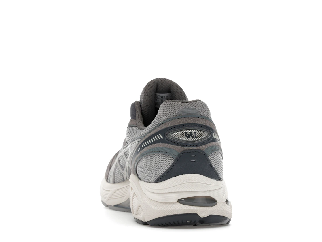 ASICS GT-2160 Cement Grey