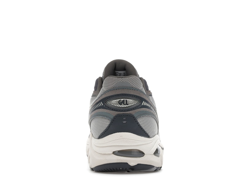ASICS GT-2160 Cement Grey