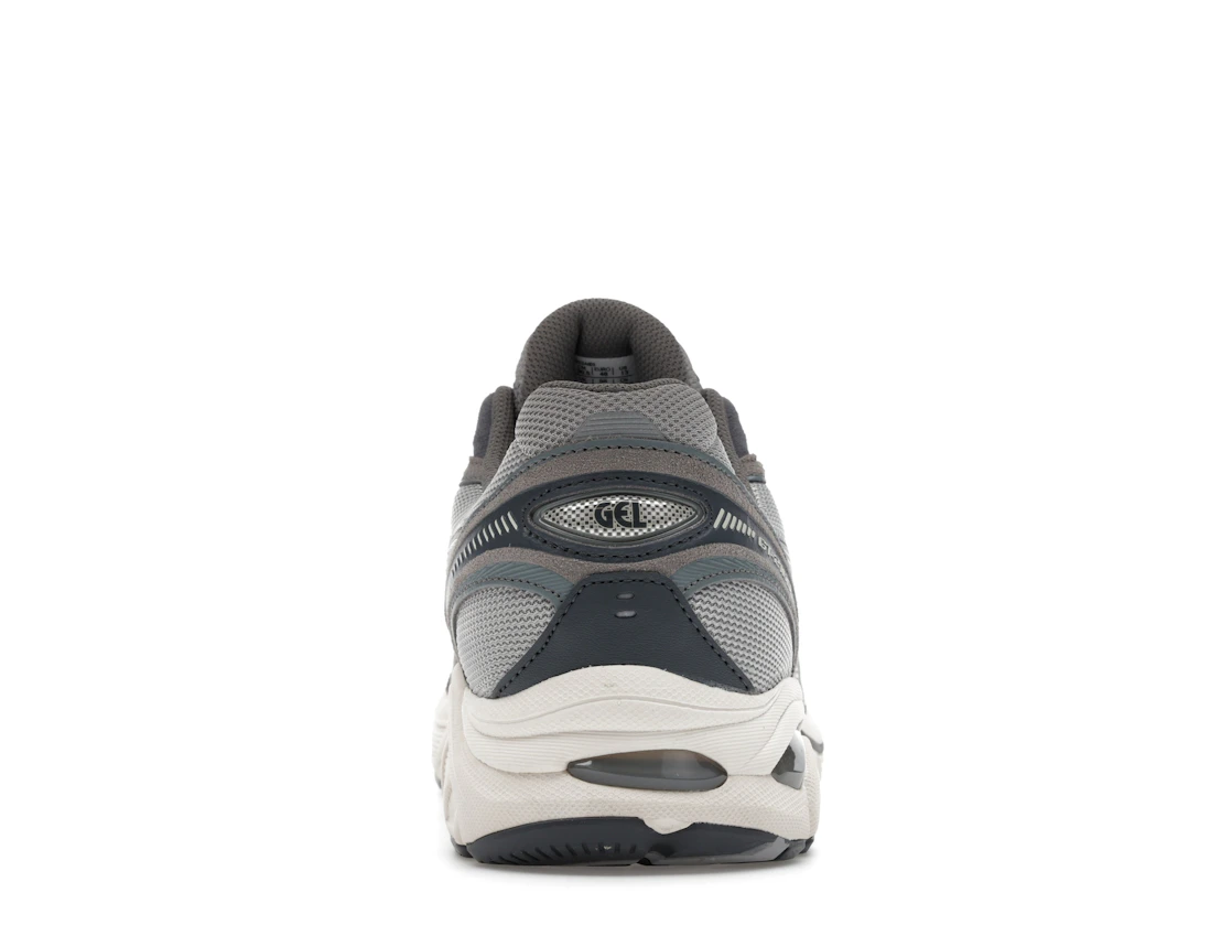ASICS GT-2160 Cement Grey