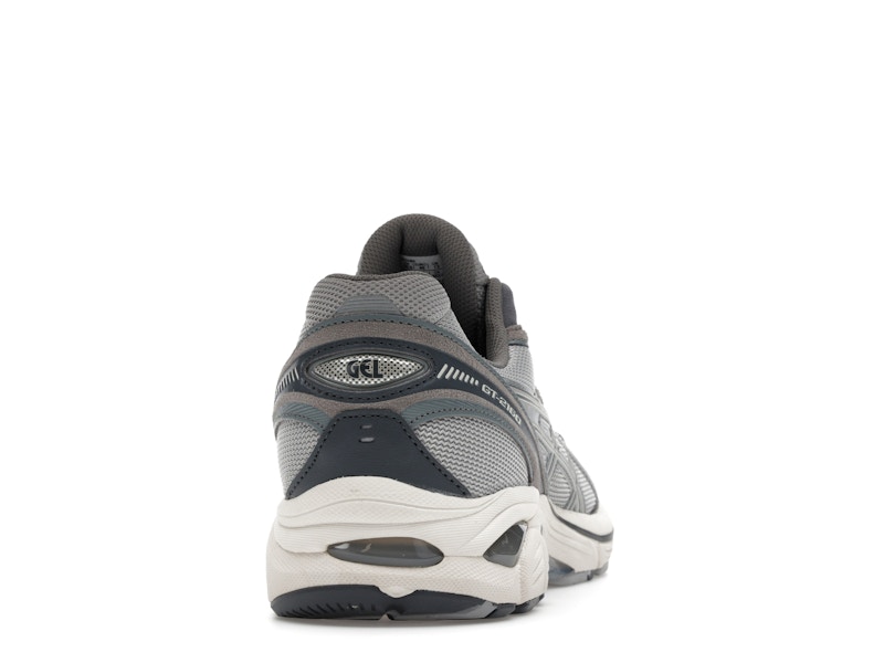 ASICS GT-2160 Cement Grey