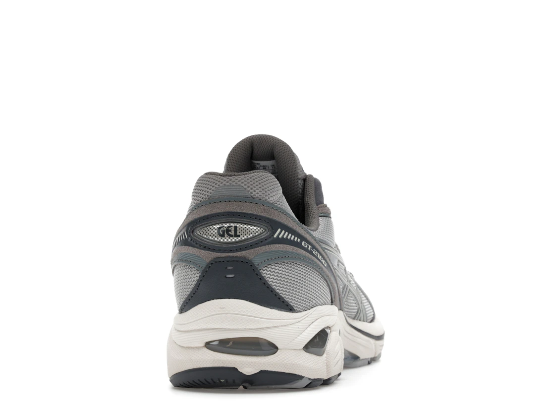 ASICS GT-2160 Cement Grey