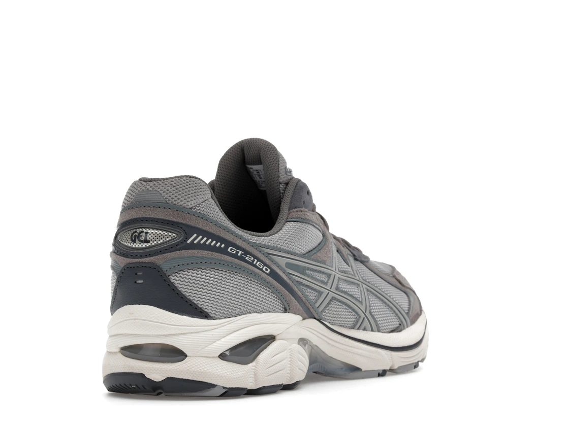 ASICS GT-2160 Cement Grey