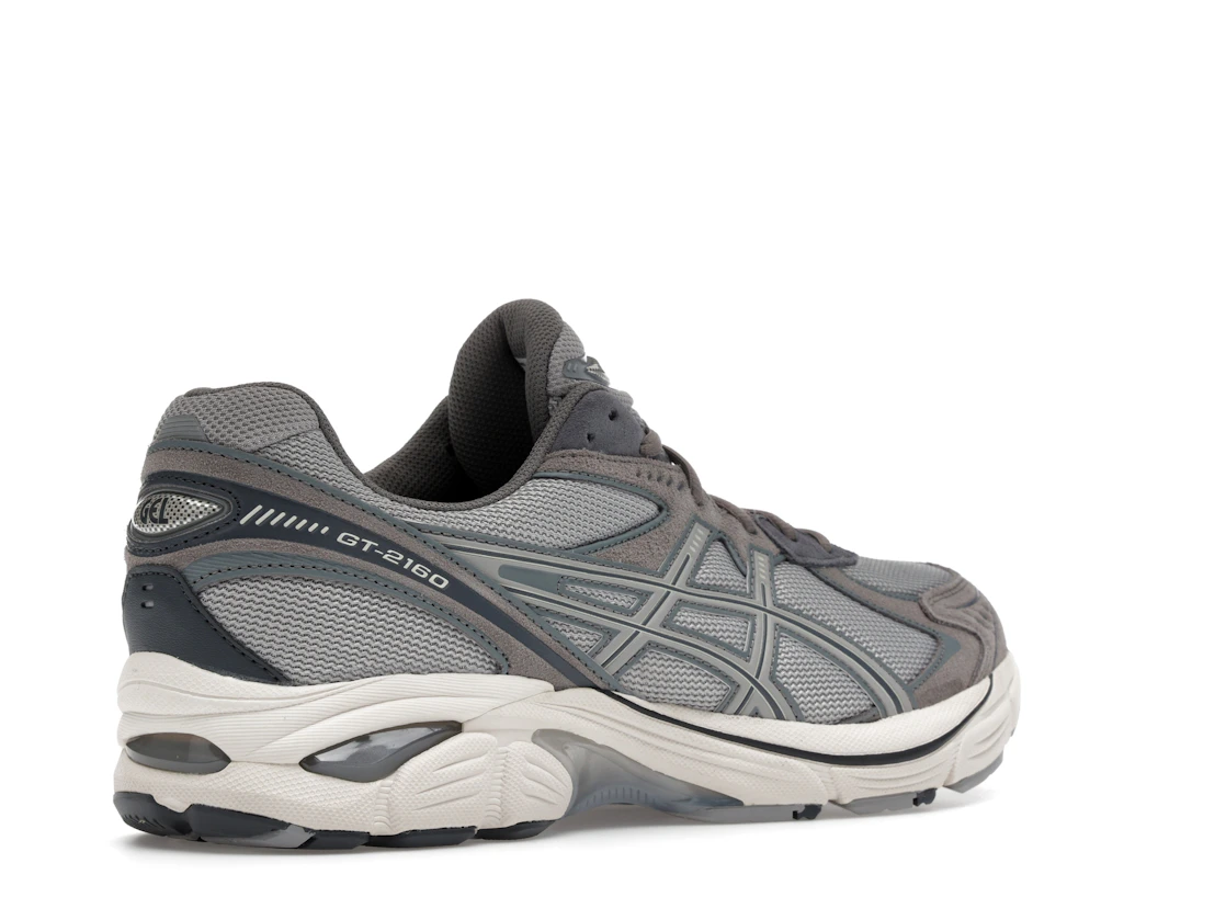 ASICS GT-2160 Cement Grey