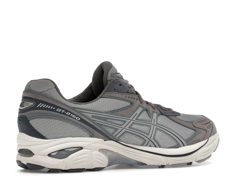 ASICS GT-2160 Cement Grey
