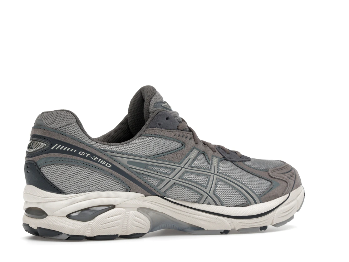 ASICS GT-2160 Cement Grey