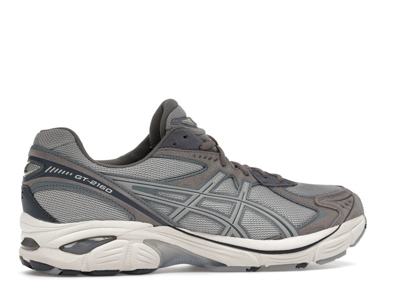 ASICS GT-2160 Cement Grey