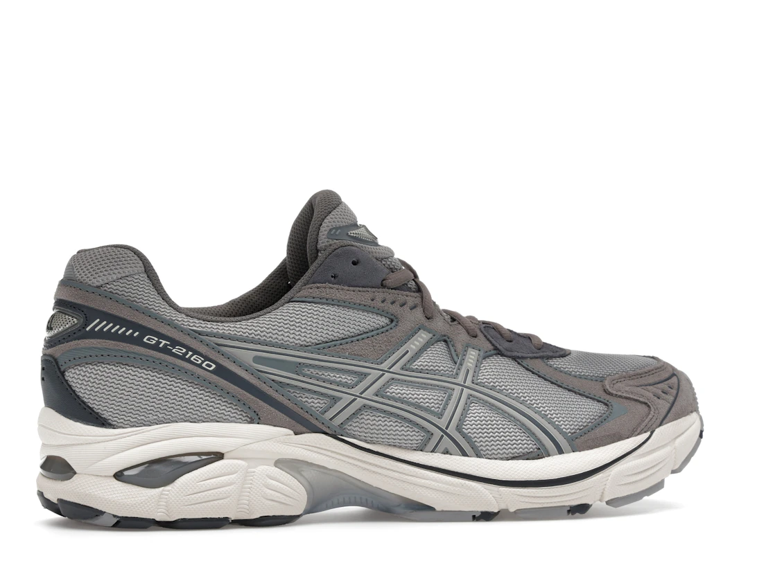 ASICS GT-2160 Cement Grey