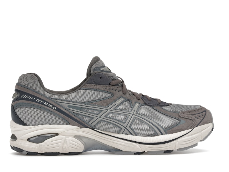 ASICS GT-2160 Cement Grey