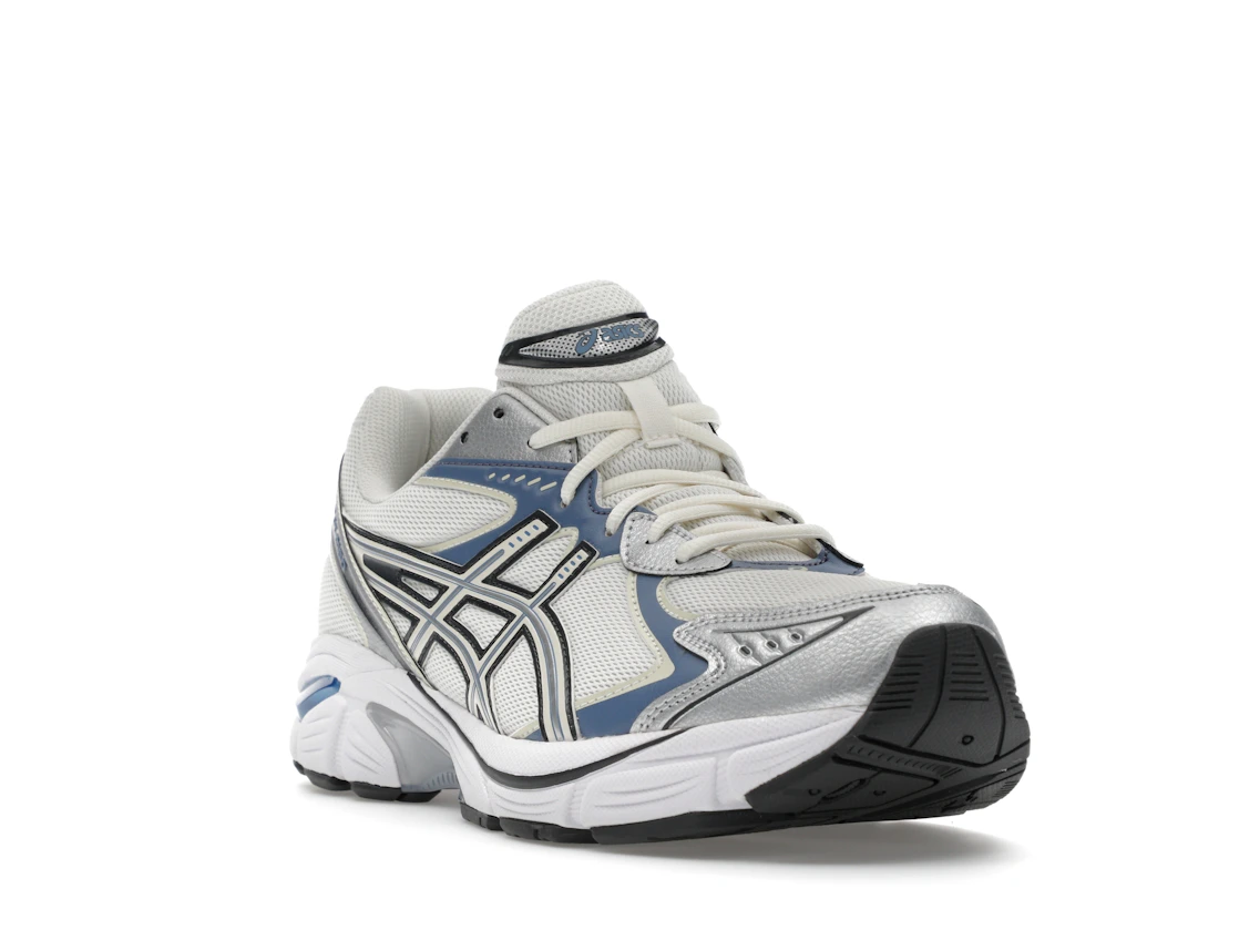 ASICS GT-2160 Cream Denim Blue
