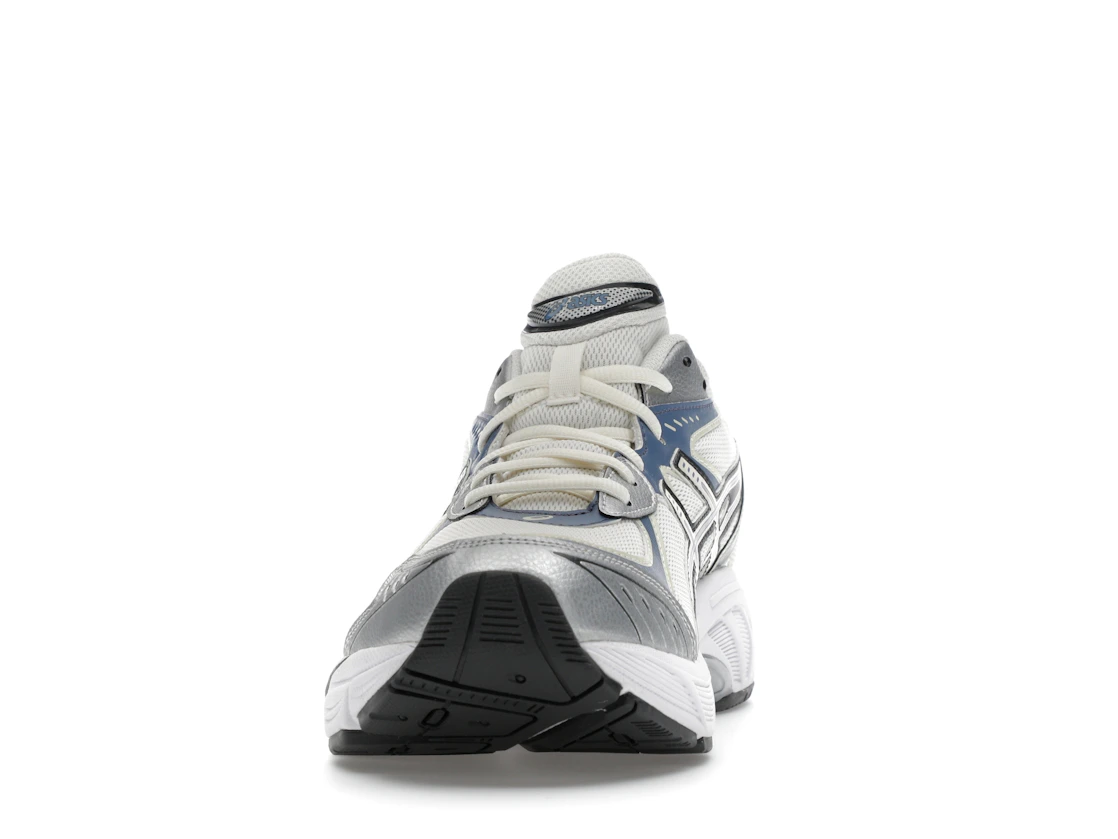 ASICS GT-2160 Cream Denim Blue