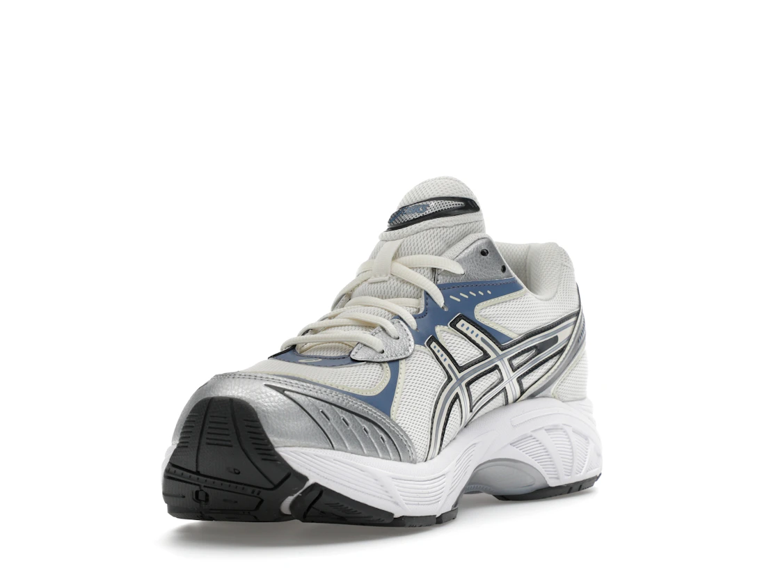 ASICS GT-2160 Cream Denim Blue