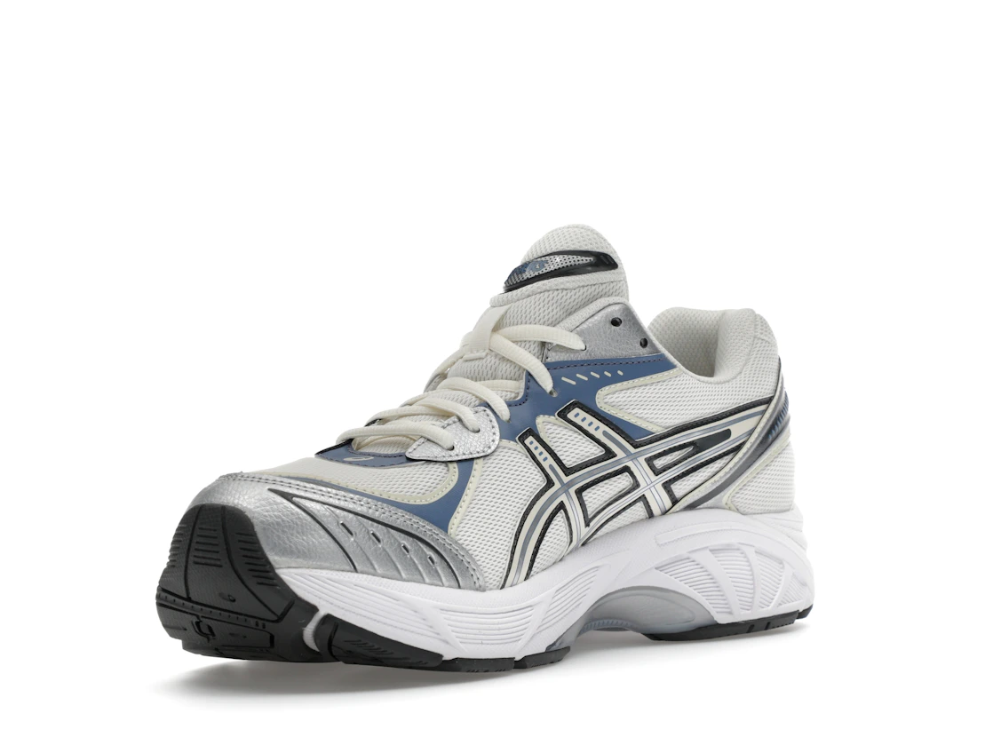 ASICS GT-2160 Cream Denim Blue