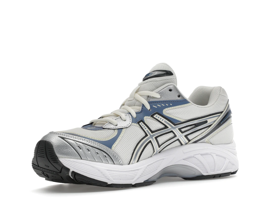 ASICS GT-2160 Cream Denim Blue