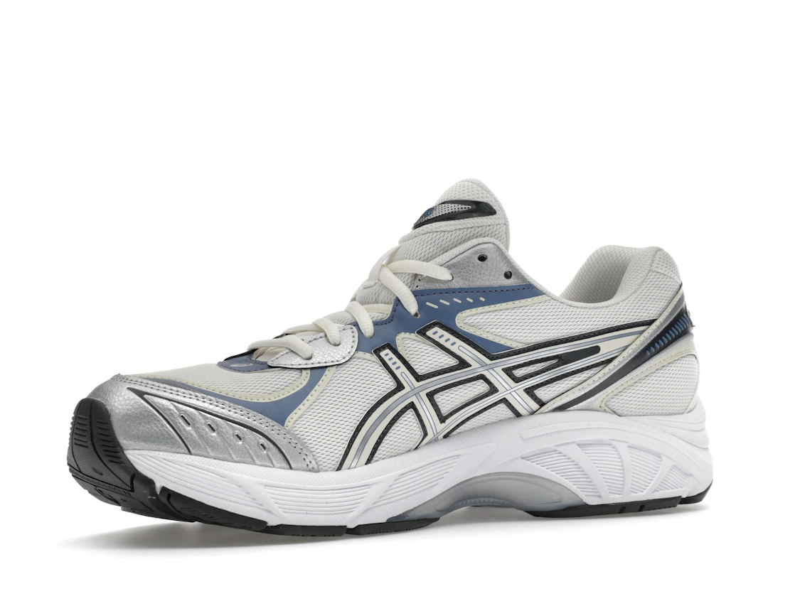 ASICS GT-2160 Cream Denim Blue