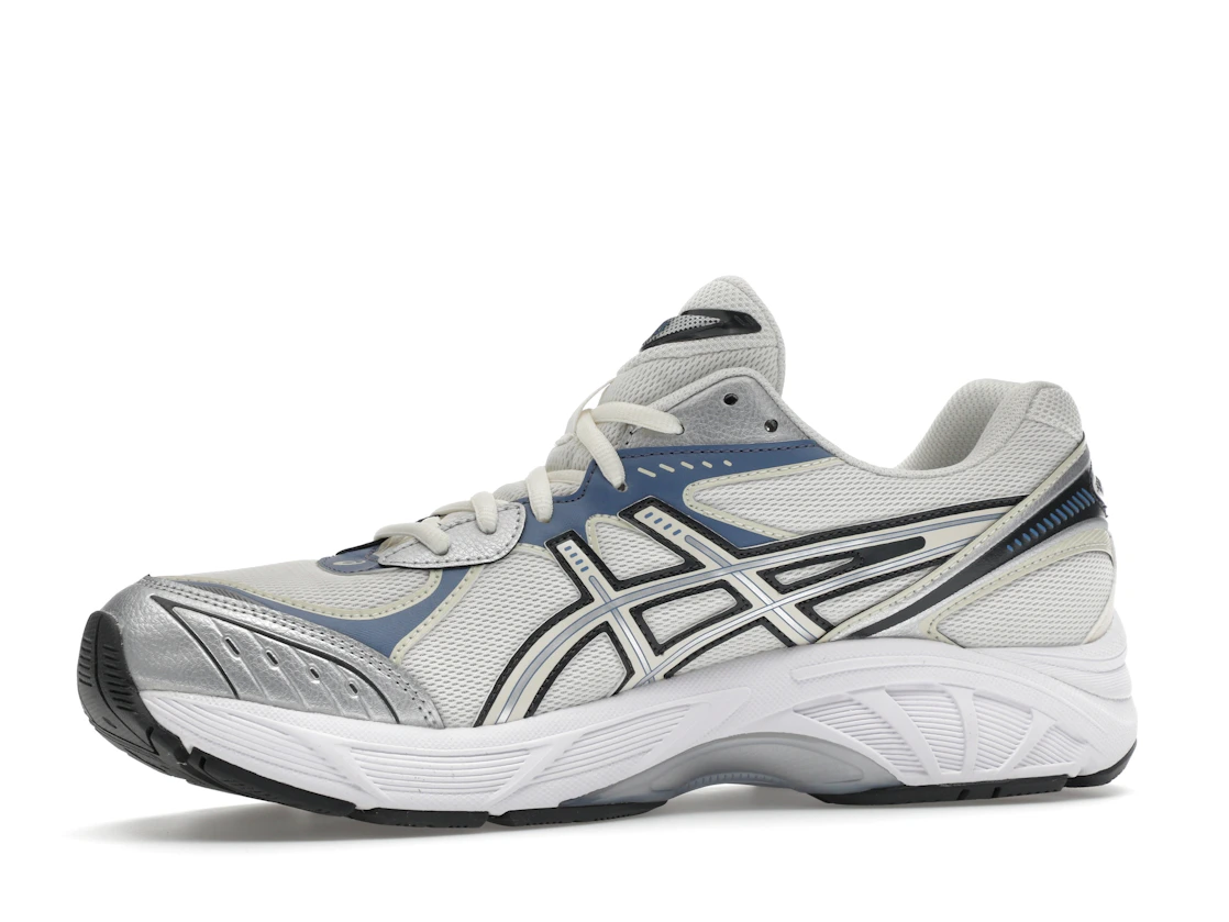 ASICS GT-2160 Cream Denim Blue