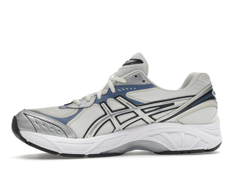 ASICS GT-2160 Cream Denim Blue