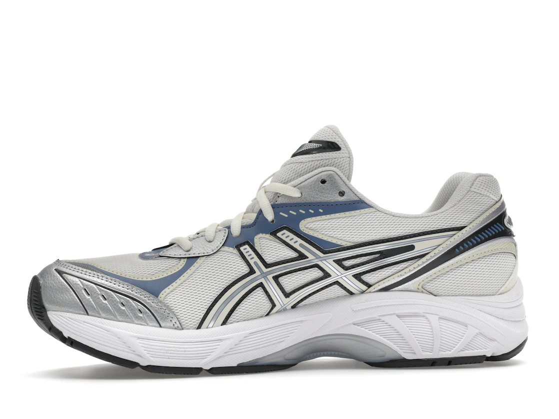 ASICS GT-2160 Cream Denim Blue