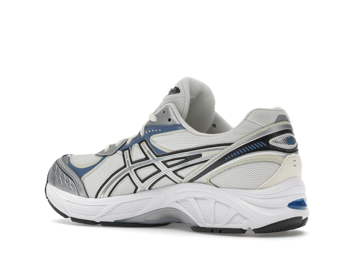 ASICS GT-2160 Cream Denim Blue
