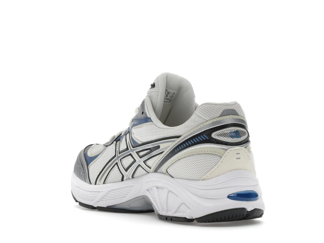 ASICS GT-2160 Cream Denim Blue