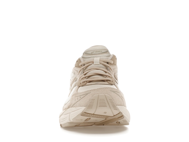 ASICS GT-2160 Cream Feather Grey