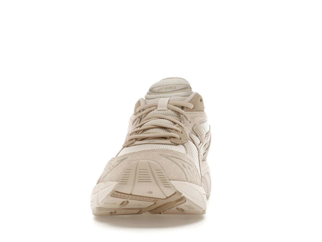 ASICS GT-2160 Cream Feather Grey