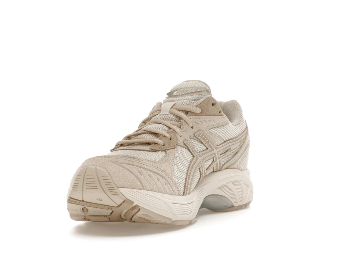 ASICS GT-2160 Cream Feather Grey