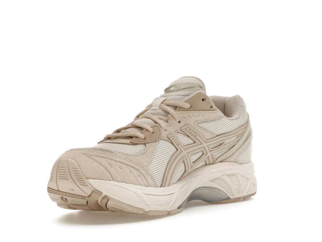 ASICS GT-2160 Cream Feather Grey