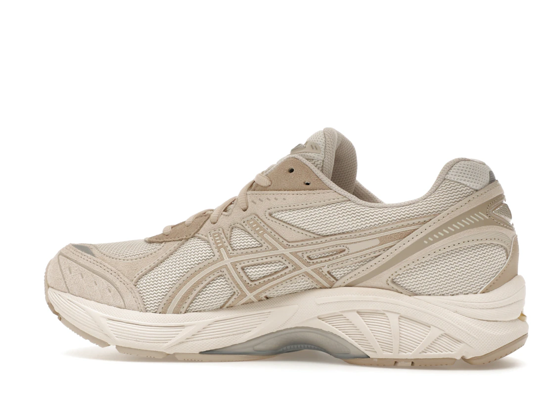 ASICS GT-2160 Cream Feather Grey