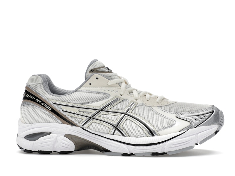 ASICS GT-2160 Cream Greige
