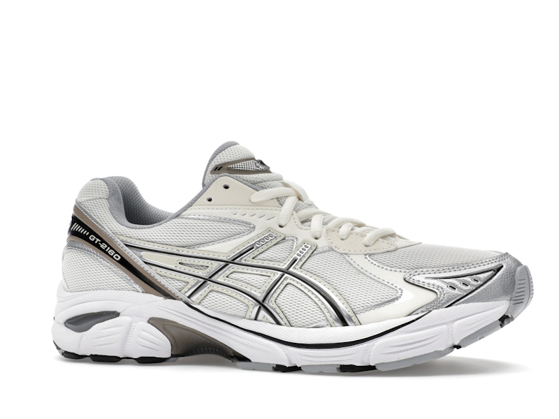 ASICS GT-2160 Cream Greige