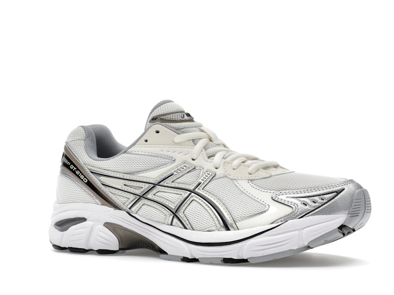 ASICS GT-2160 Cream Greige