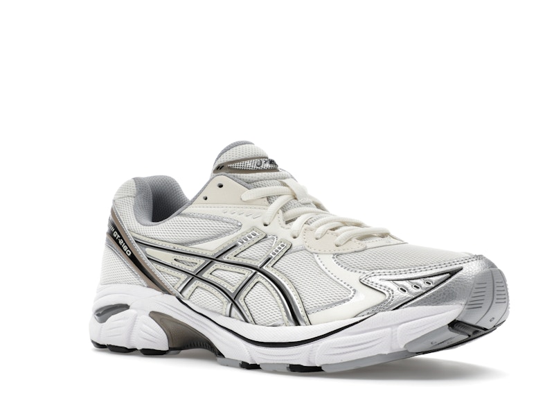 ASICS GT-2160 Cream Greige
