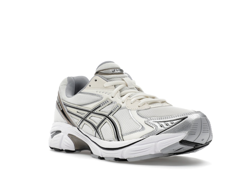 ASICS GT-2160 Cream Greige