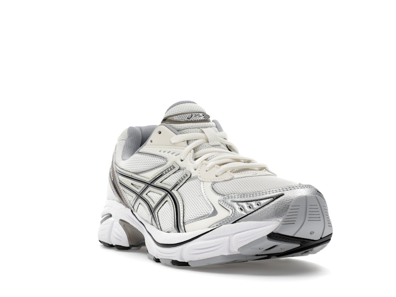ASICS GT-2160 Cream Greige