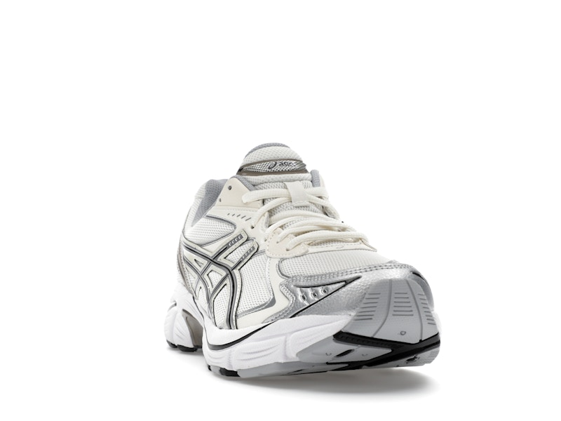 ASICS GT-2160 Cream Greige