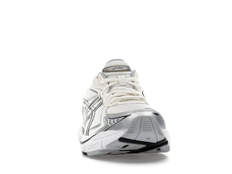 ASICS GT-2160 Cream Greige