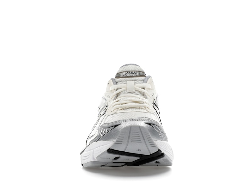 ASICS GT-2160 Cream Greige