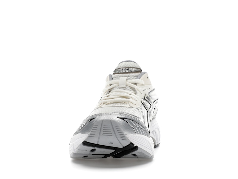 ASICS GT-2160 Cream Greige